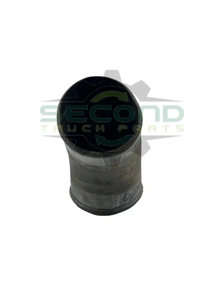 D66-6125-11003407OF Genuine Volvo Air Cleaner Tube - Second Truck Parts