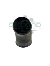 D66-6125-11003407OF Genuine Volvo Air Cleaner Tube - Second Truck Parts