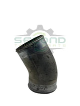 D66-6125-11003407OF Genuine Volvo Air Cleaner Tube - Second Truck Parts