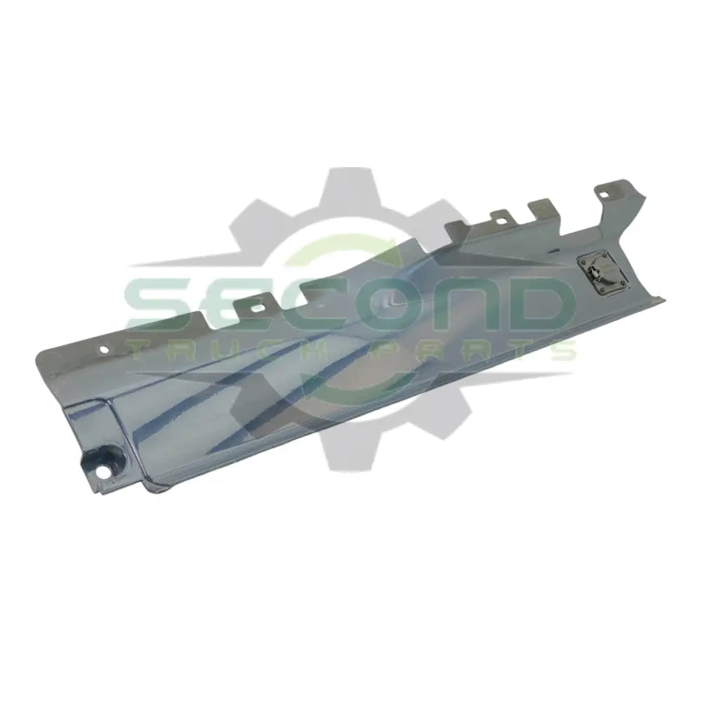 20941708 Genuine Volvo Air Deflector - Second Truck Parts