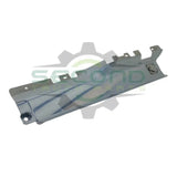 20941708 Genuine Volvo Air Deflector - Second Truck Parts