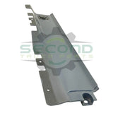 20941708 Genuine Volvo Air Deflector - Second Truck Parts
