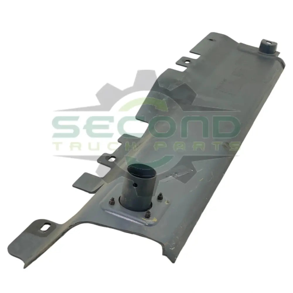 20941708 Genuine Volvo Air Deflector - Second Truck Parts