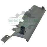 20941708 Genuine Volvo Air Deflector - Second Truck Parts
