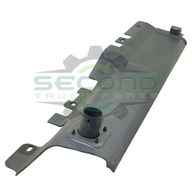20941708 Genuine Volvo Air Deflector - Second Truck Parts