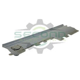 20941708 Genuine Volvo Air Deflector - Second Truck Parts