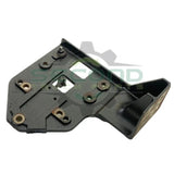 23036625 Genuine Volvo Air Dryer Bracket - Second Truck Parts