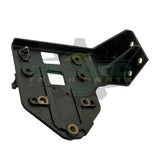 23036625 Genuine Volvo Air Dryer Bracket - Second Truck Parts