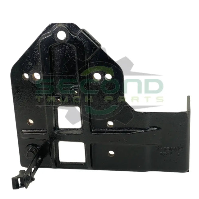 23036625 Genuine Volvo Air Dryer Bracket - Second Truck Parts