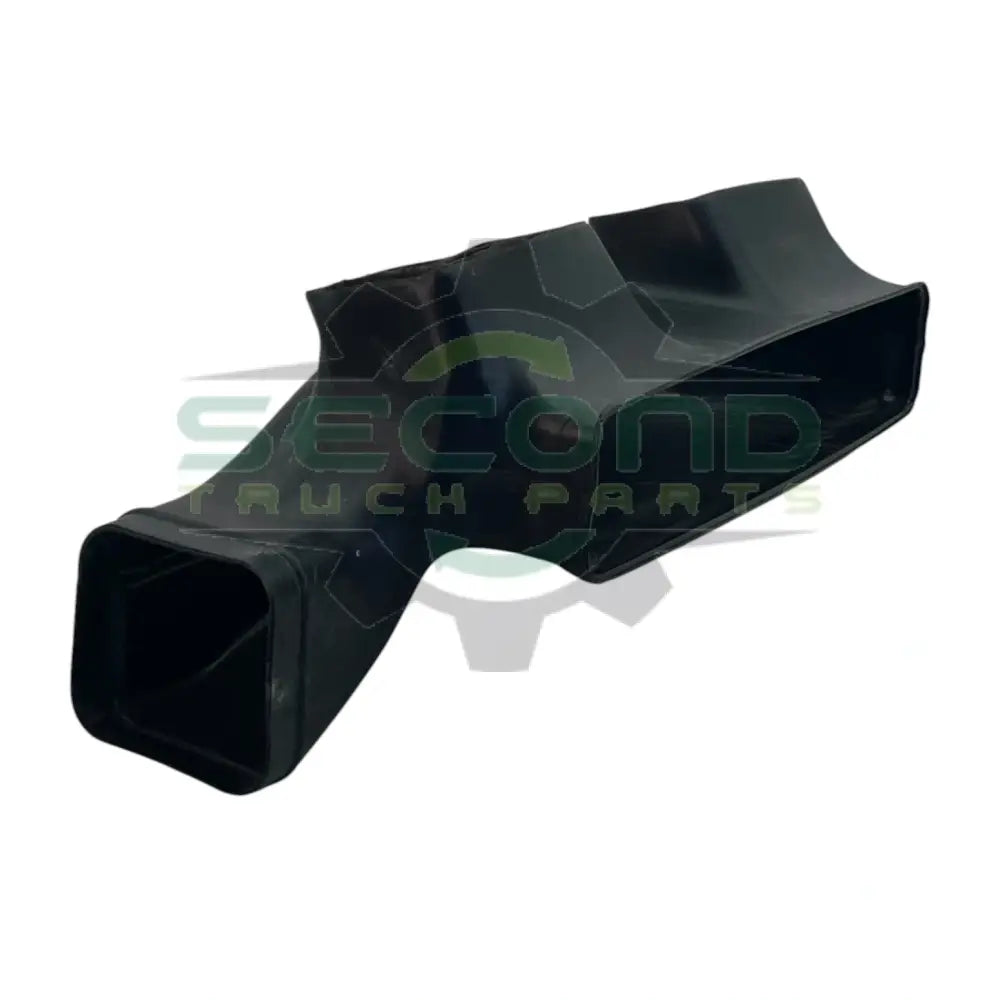 20564545 Genuine Volvo Air Duct - Second Truck Parts