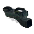 20564545 Genuine Volvo Air Duct - Second Truck Parts