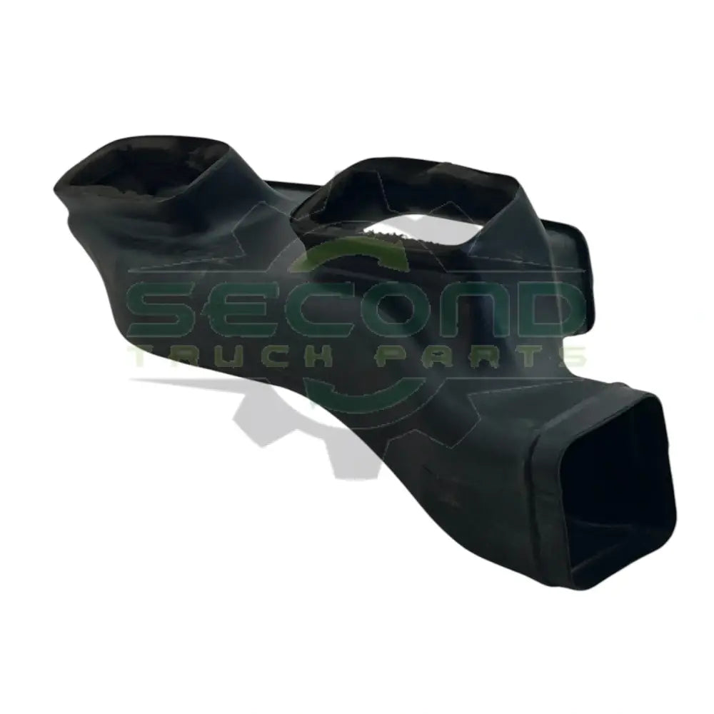 20564545 Genuine Volvo Air Duct - Second Truck Parts