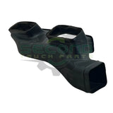 20564545 Genuine Volvo Air Duct - Second Truck Parts