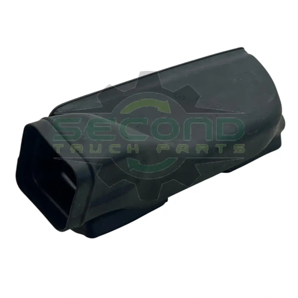 20564545 Genuine Volvo Air Duct - Second Truck Parts