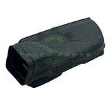 20564545 Genuine Volvo Air Duct - Second Truck Parts