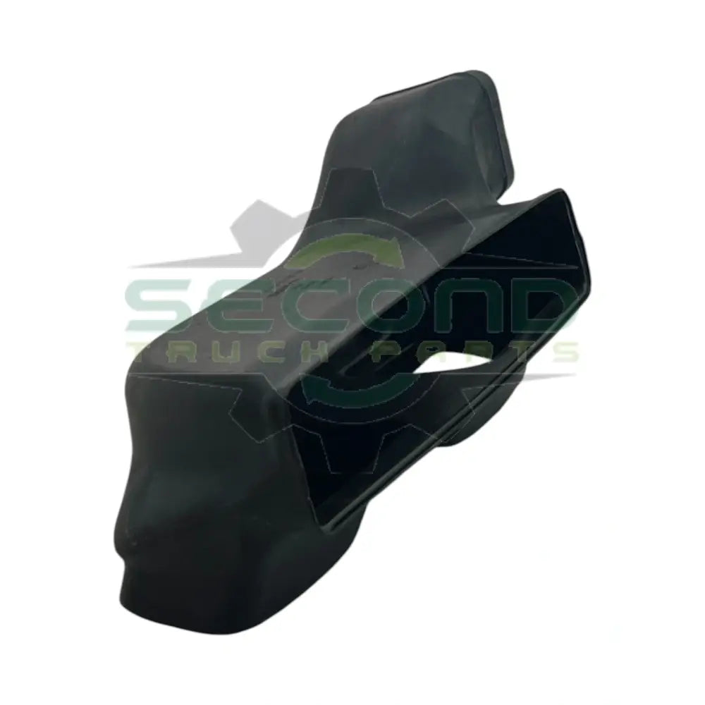 20564545 Genuine Volvo Air Duct - Second Truck Parts