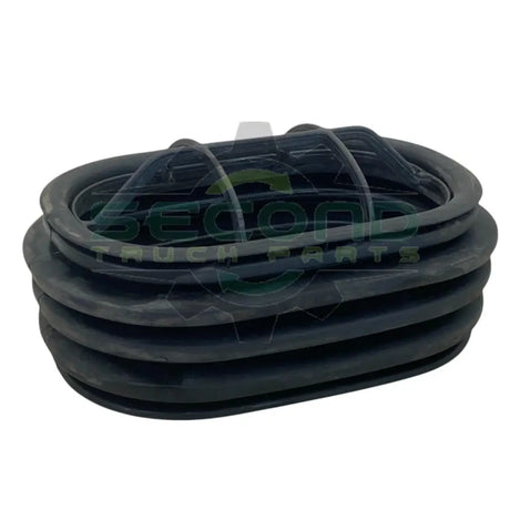 21127298 Genuine Volvo Air Intake Bellows - Second Truck Parts