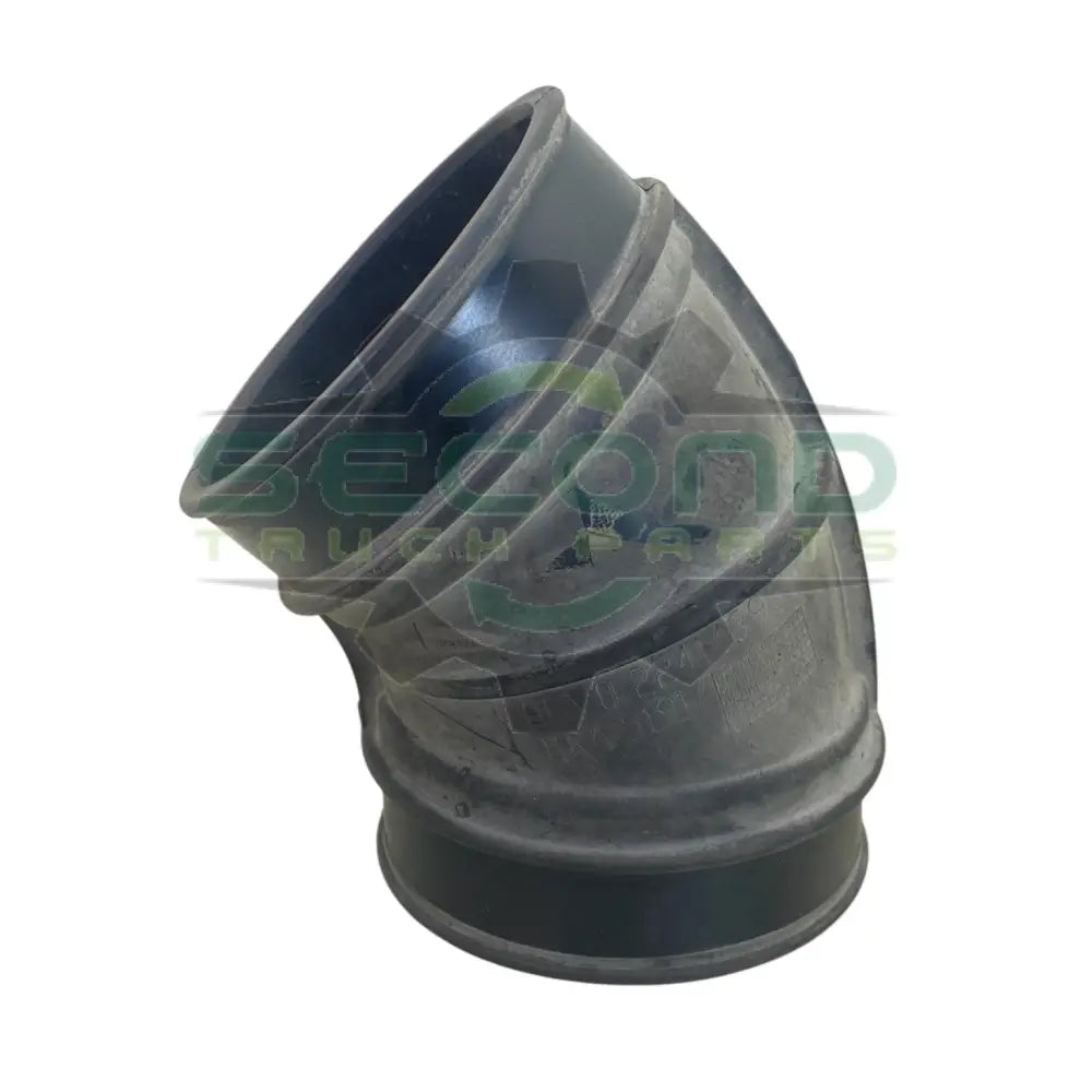 22414395 Genuine Volvo Air Intake Hose - Second Truck Parts
