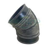 22414395 Genuine Volvo Air Intake Hose - Second Truck Parts