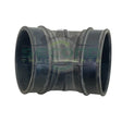 22414395 Genuine Volvo Air Intake Hose - Second Truck Parts