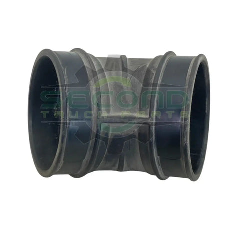 22414395 Genuine Volvo Air Intake Hose - Second Truck Parts