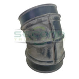 22414395 Genuine Volvo Air Intake Hose - Second Truck Parts