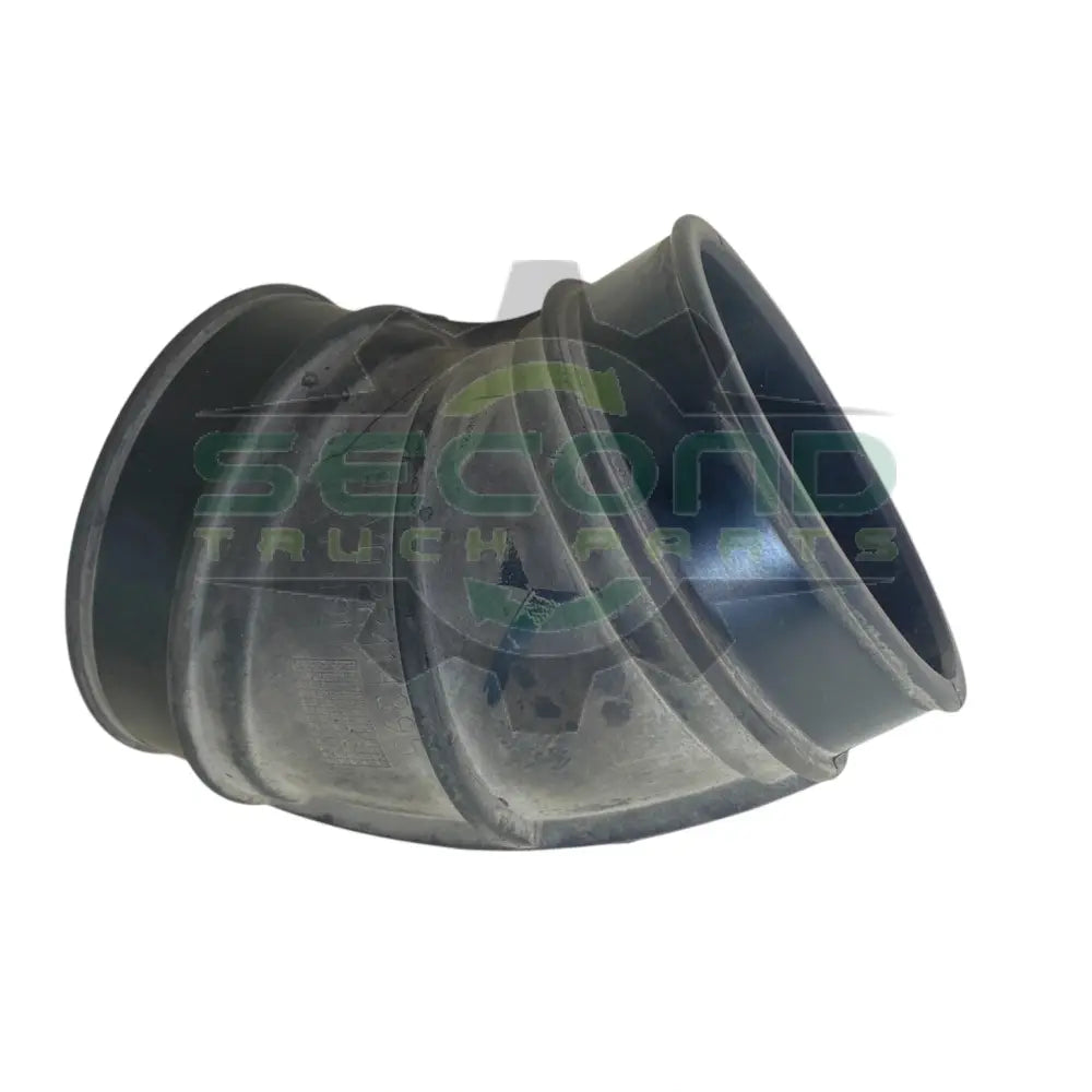22414395 Genuine Volvo Air Intake Hose - Second Truck Parts