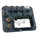 22646191 Genuine Volvo Air Manifold Valve Block VNL 760 860 D13 - Second Truck Parts