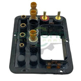 22646191 Genuine Volvo Air Manifold Valve Block VNL 760 860 D13 - Second Truck Parts