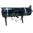 21183460 Genuine Volvo Air Tank 33" X 10" - Second Truck Parts