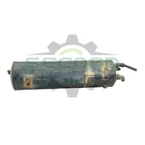 21183546 Genuine Volvo Air Tank - Second Truck Parts