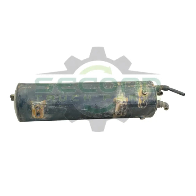 21183546 Genuine Volvo Air Tank - Second Truck Parts