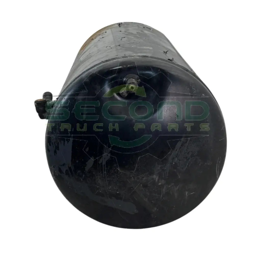 22231078 Genuine Volvo Air Tank - Second Truck Parts