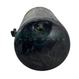 22231078 Genuine Volvo Air Tank - Second Truck Parts