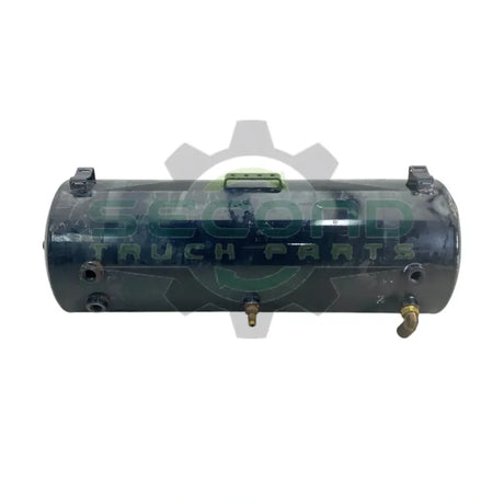 21535082 Genuine Volvo Air Tank - Second Truck Parts