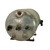 21564564 Genuine Volvo Air Tank - Second Truck Parts