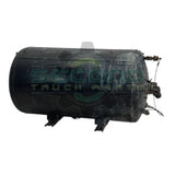 22231078 Genuine Volvo Air Tank - Second Truck Parts