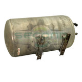 21564564 Genuine Volvo Air Tank - Second Truck Parts