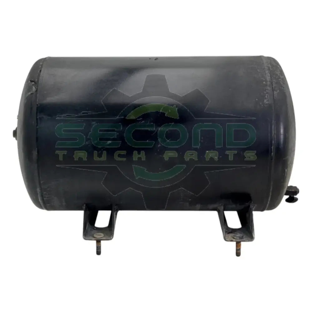 21137591 Genuine Volvo Air Tank - Second Truck Parts