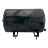 21137591 Genuine Volvo Air Tank - Second Truck Parts