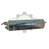 21183546 Genuine Volvo Air Tank - Second Truck Parts