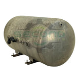 21564564 Genuine Volvo Air Tank - Second Truck Parts