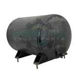 21137591 Genuine Volvo Air Tank - Second Truck Parts