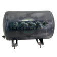 21137591 Genuine Volvo Air Tank - Second Truck Parts