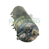 21183546 Genuine Volvo Air Tank - Second Truck Parts