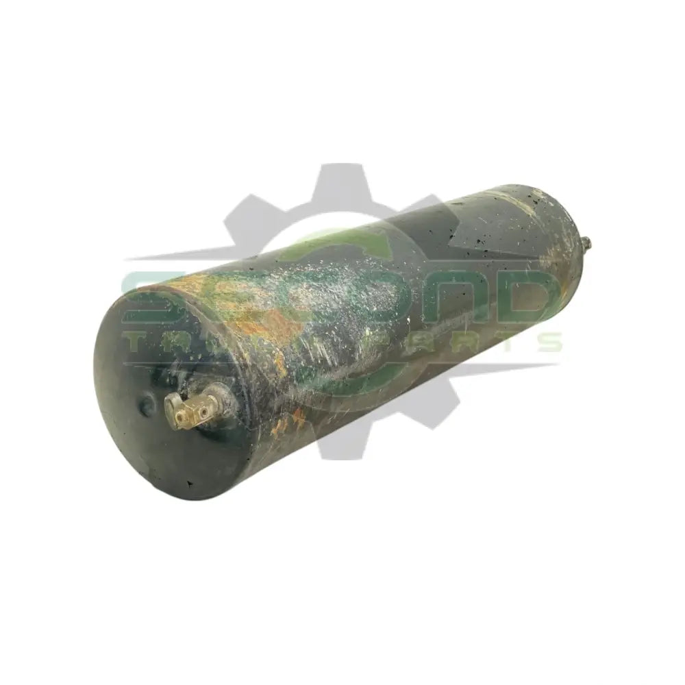21183546 Genuine Volvo Air Tank - Second Truck Parts