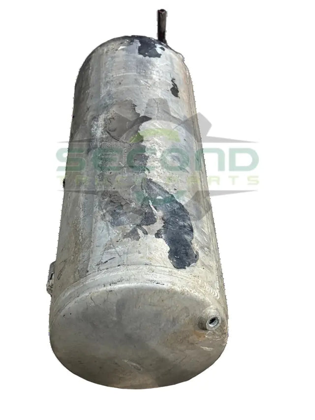 Genuine Volvo Air Tank - Compressed Air Tanks