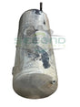 Genuine Volvo Air Tank - Compressed Air Tanks