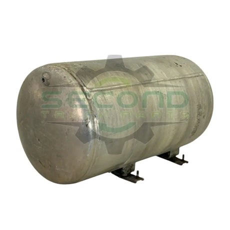 21564564 Genuine Volvo Air Tank - Second Truck Parts