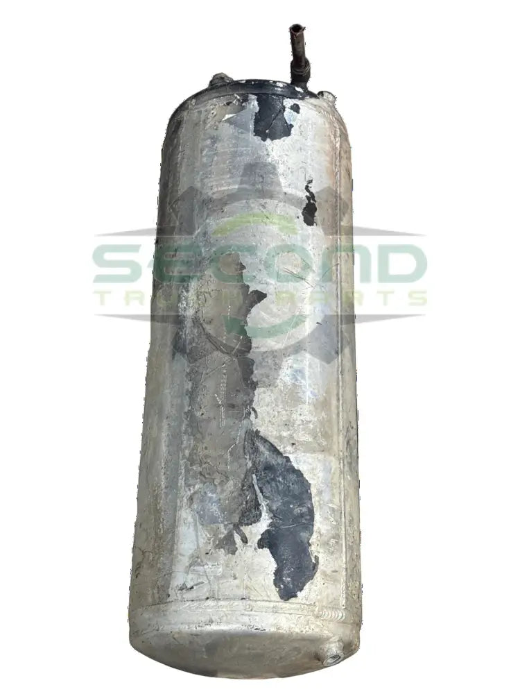 Genuine Volvo Air Tank - Compressed Air Tanks